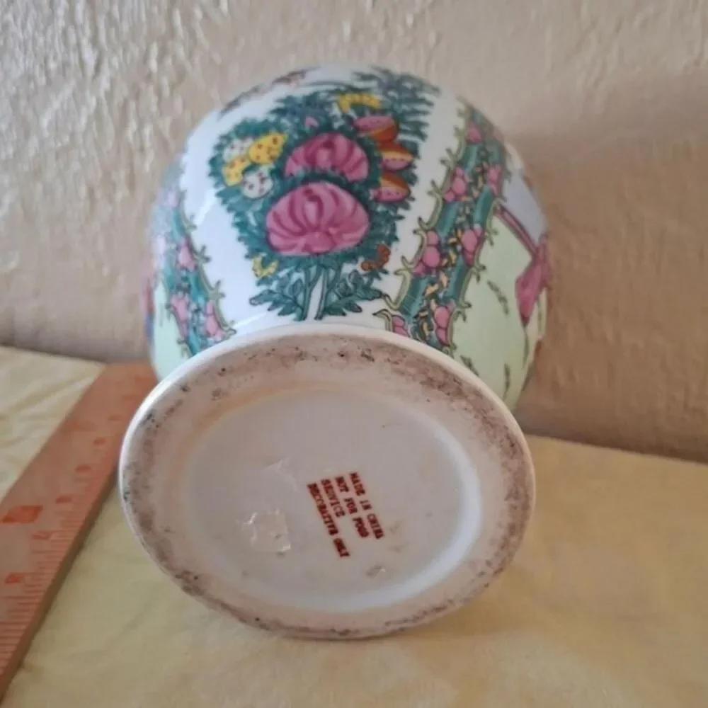 Unbranded Multi Decor-home-accesories